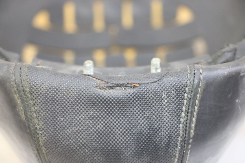 photo de SELLE PEUGEOT KISBEE 2T 50 (2010 - 2017) - Geprüftes Gebrauchtteil