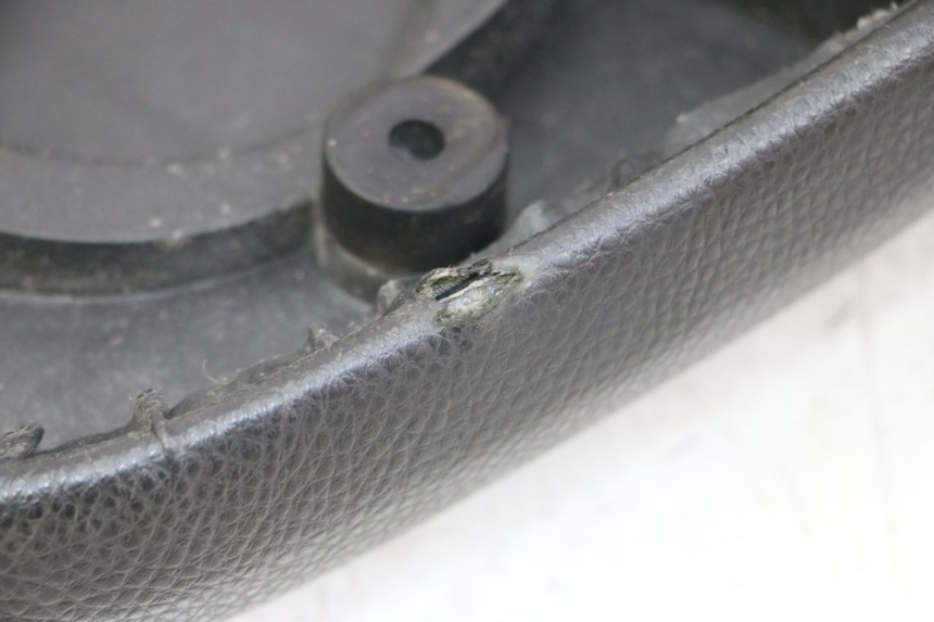 photo de SELLE PEUGEOT KISBEE 4T 50 (2018 - 2022) - Weitere Ansicht des Artikels