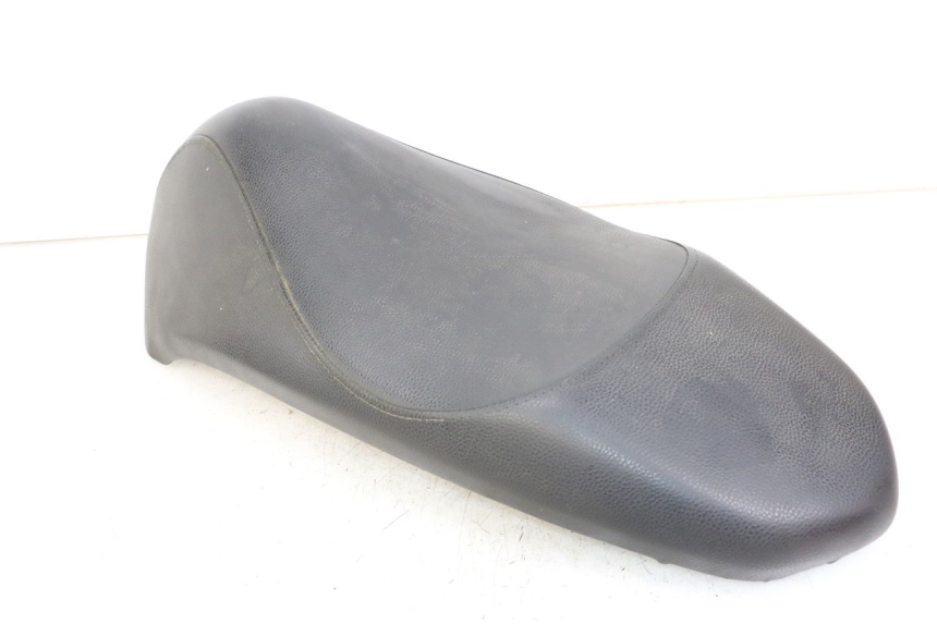 photo de SELLE PEUGEOT KISBEE 4T 50 (2018 - 2022) - Alternative Perspektive