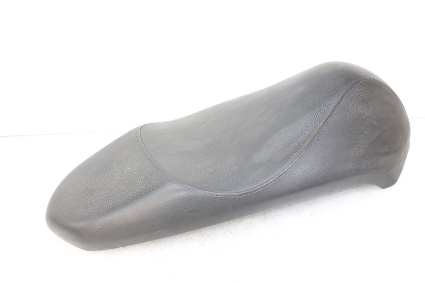 photo de SELLE PEUGEOT KISBEE 4T 50 (2018 - 2022) - Technische Nahaufnahme