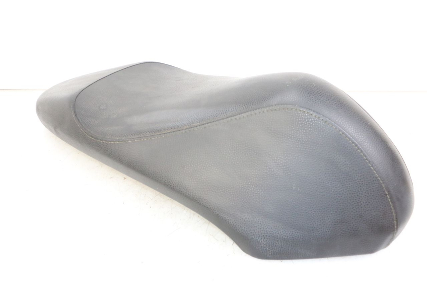 photo de SELLE PEUGEOT KISBEE 4T 50 (2018 - 2022) - Gesamtansicht des Produkts