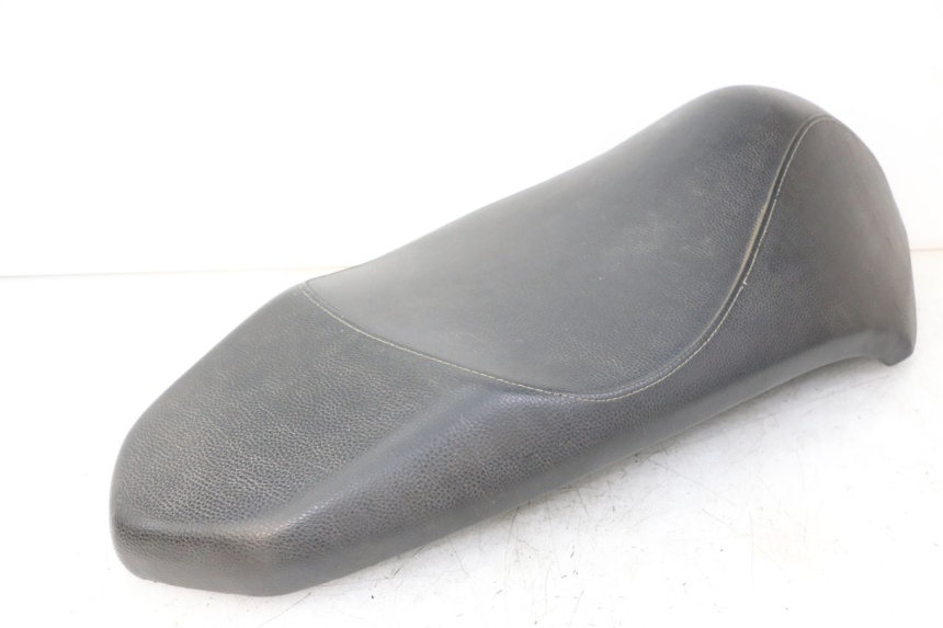 photo de SELLE PEUGEOT KISBEE 4T 50 (2018 - 2022) - Alternative Perspektive