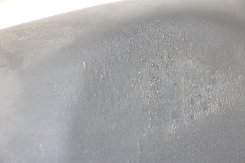 photo de SELLE PEUGEOT LUDIX 50 (2008 - 2017) - Detailansicht des Bauteils