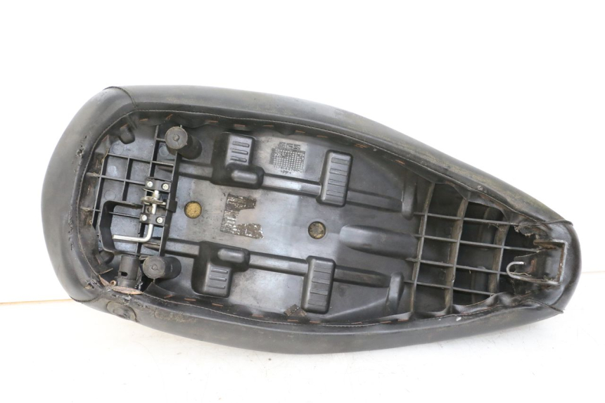 photo de SELLE PEUGEOT LUDIX 50 (2008 - 2017) - Weitere Ansicht des Artikels