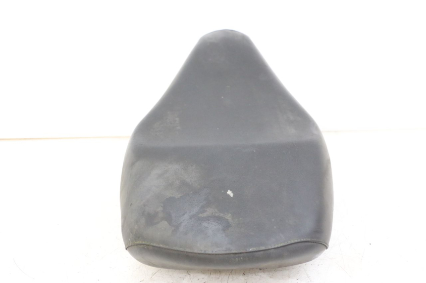 photo de SELLE PEUGEOT LUDIX 50 (2008 - 2017) - Hochauflösende Nahaufnahme