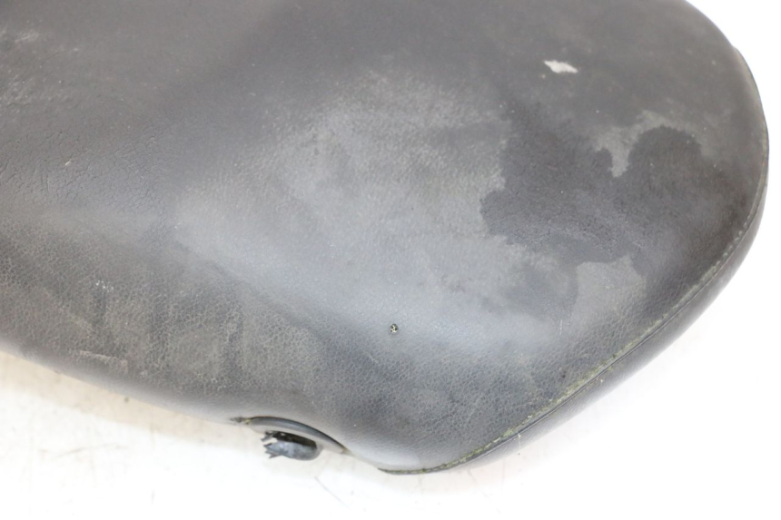 photo de SELLE PEUGEOT LUDIX 50 (2008 - 2017) - Ergänzendes Produktfoto