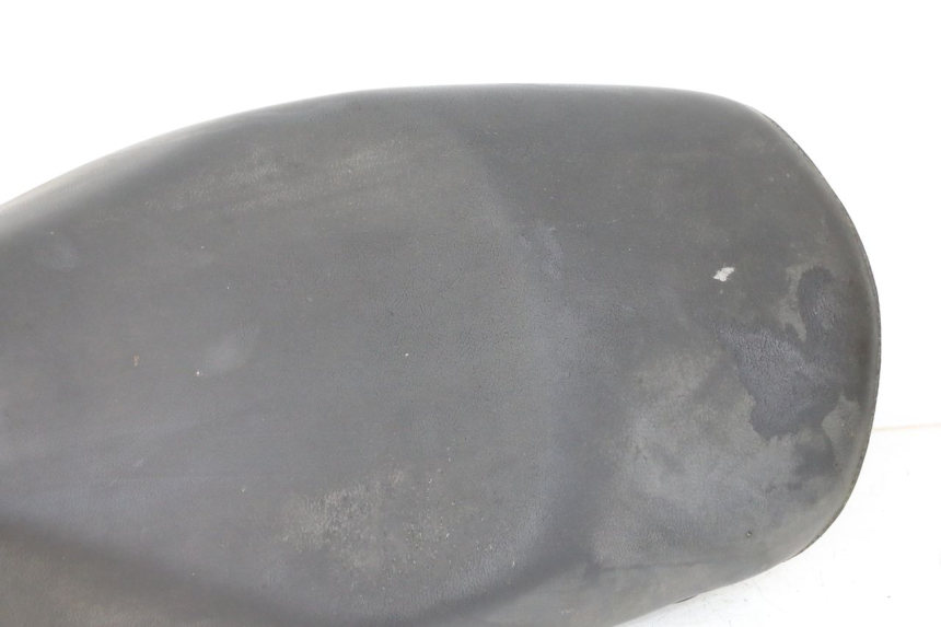 photo de SELLE PEUGEOT LUDIX 50 (2008 - 2017) - Qualität der Gebrauchtware