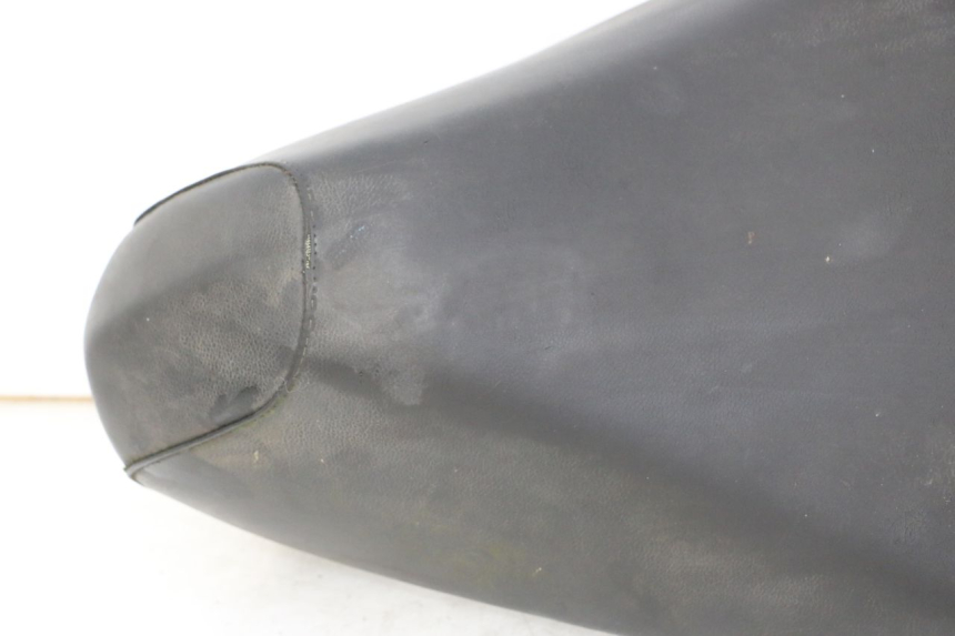 photo de SELLE PEUGEOT LUDIX 50 (2008 - 2017) - Profilansicht des Ersatzteils