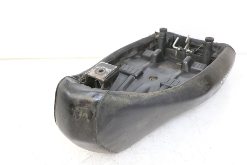 photo de SELLE PEUGEOT LUDIX 50 (2008 - 2017) - Gesamtansicht des Produkts