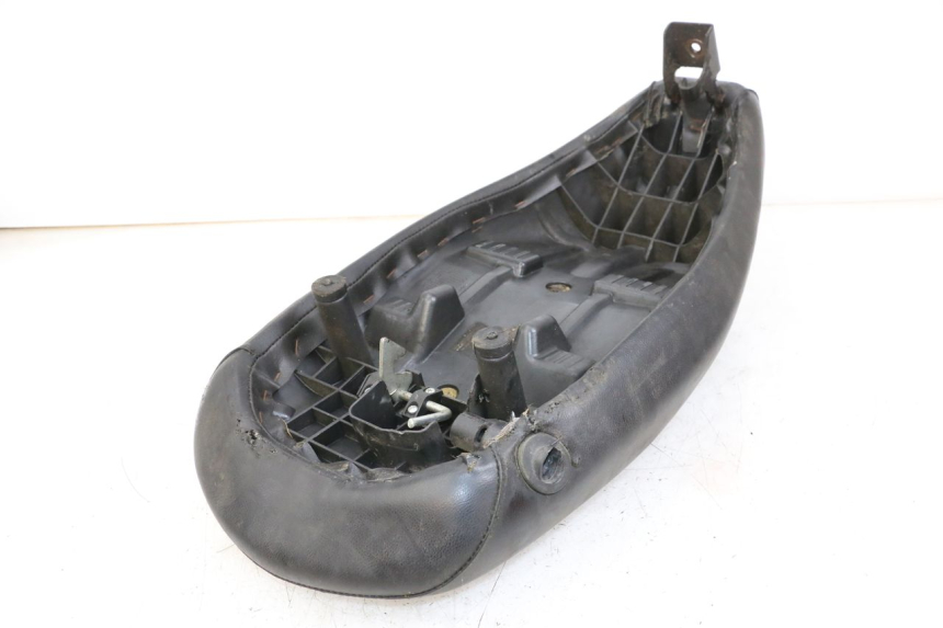 photo de SELLE PEUGEOT LUDIX 50 (2008 - 2017) - Geprüftes Gebrauchtteil