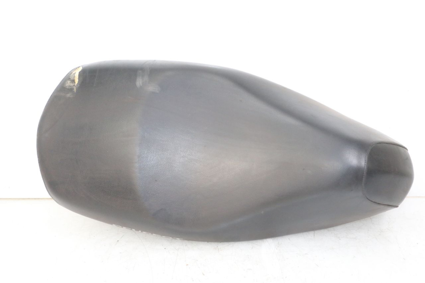 photo de SELLE PEUGEOT LUDIX 50 (2005 - 2007) - Hauptansicht