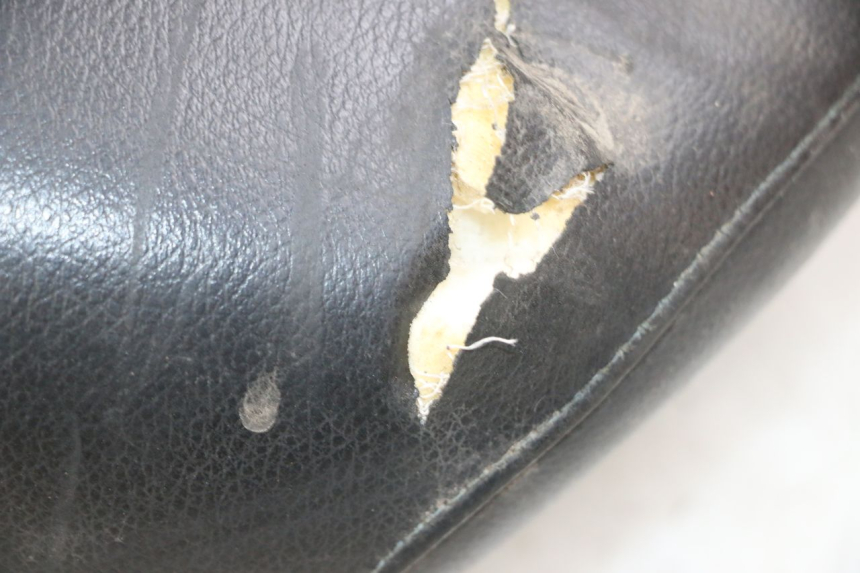 photo de SELLE PEUGEOT LUDIX 50 (2005 - 2007) - Detailansicht des Bauteils