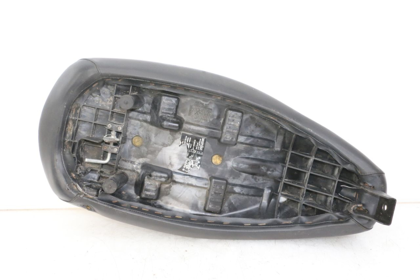 photo de SELLE PEUGEOT LUDIX 50 (2005 - 2007) - Charakteristische Merkmale