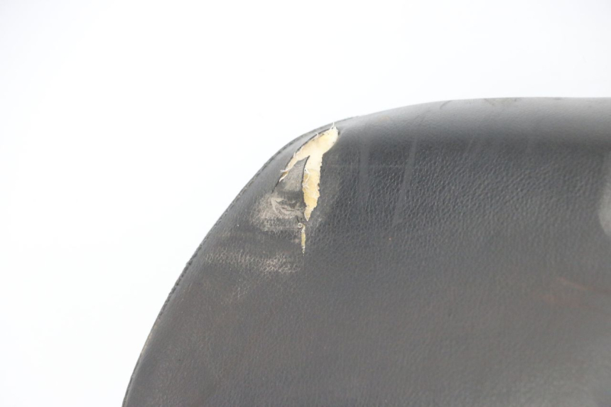 photo de SELLE PEUGEOT LUDIX 50 (2005 - 2007) - Hochauflösende Nahaufnahme