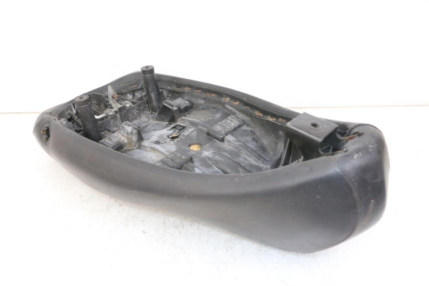 photo de SELLE PEUGEOT LUDIX 50 (2005 - 2007) - Technische Nahaufnahme