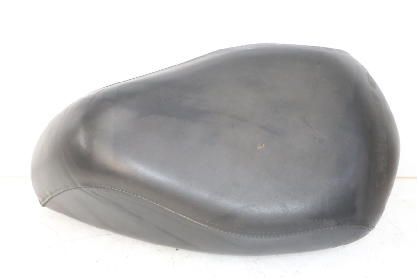 photo de SELLE PEUGEOT LUDIX 50 (2008 - 2017) - Hauptansicht
