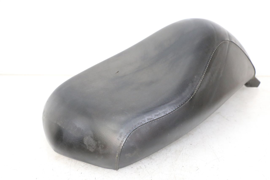 photo de SELLE PEUGEOT LUDIX 50 (2008 - 2017) - Charakteristische Merkmale