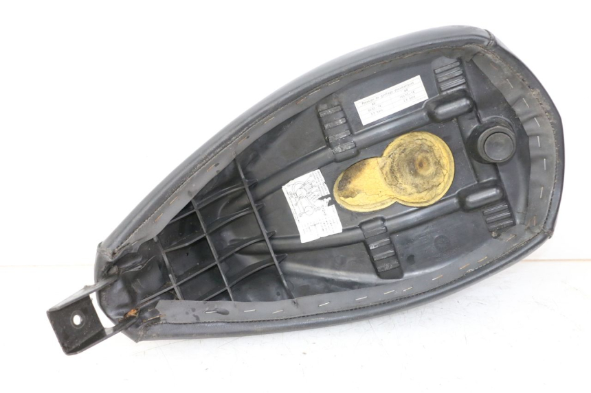 photo de SELLE PEUGEOT LUDIX 50 (2008 - 2017) - Gesamtansicht des Produkts