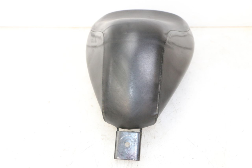 photo de SELLE PEUGEOT LUDIX 50 (2008 - 2017) - Kennzeichnungen und Originalreferenzen