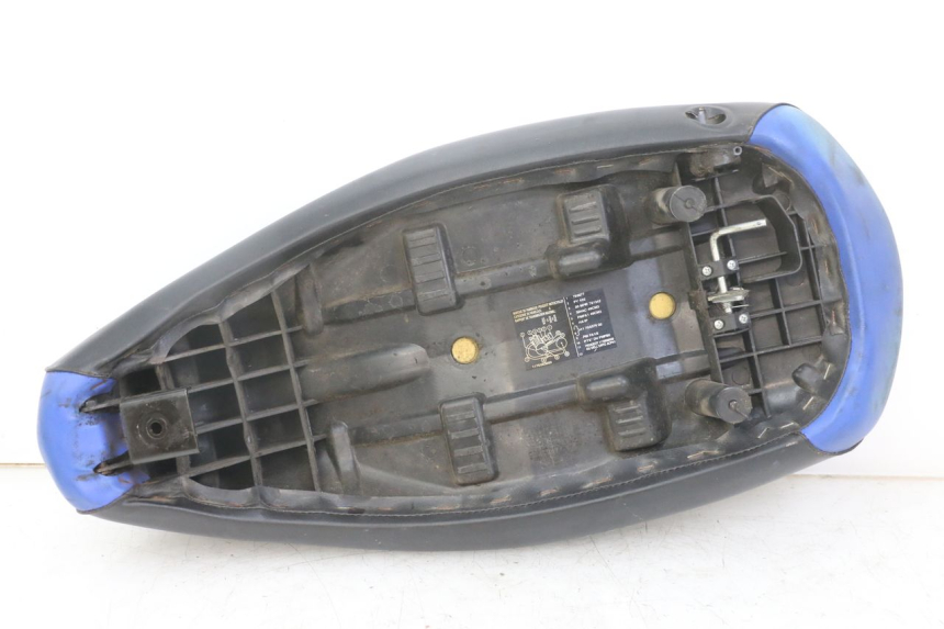 photo de SITZ PEUGEOT LUDIX ONE 50 (2005 - 2008) - Weitere Ansicht des Artikels