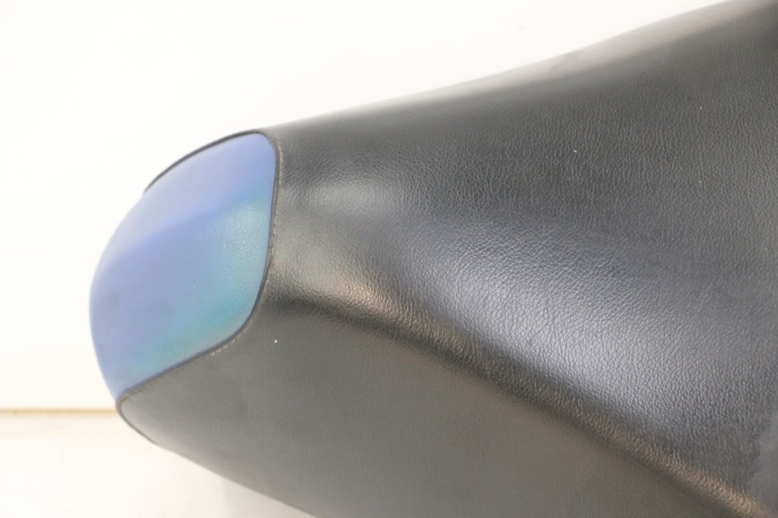 photo de SITZ PEUGEOT LUDIX ONE 50 (2005 - 2008) - Zoom auf Komponenten