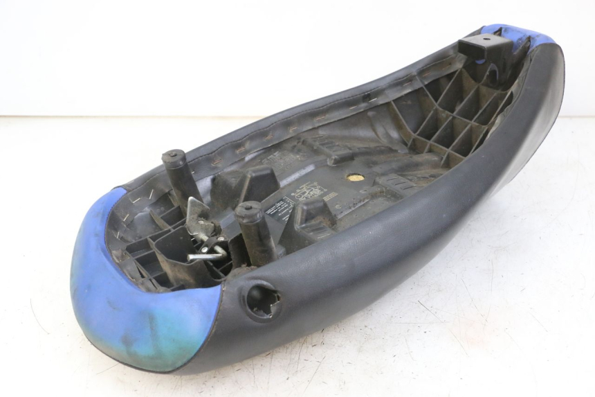 photo de SITZ PEUGEOT LUDIX ONE 50 (2005 - 2008) - Technische Nahaufnahme