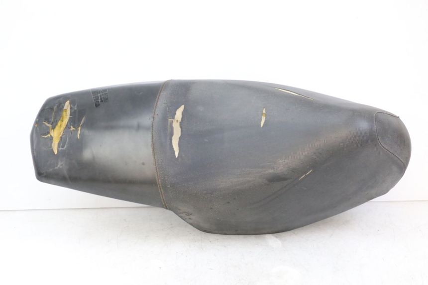 photo de SITZ PEUGEOT SPEEDFIGHT 3 LC 2T 50 (2009 - 2015) - Hauptansicht