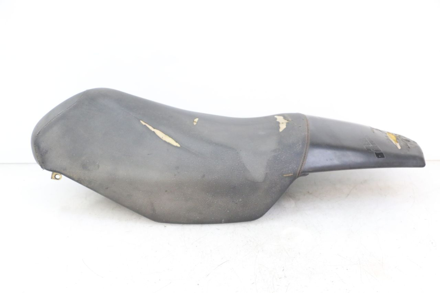 photo de SITZ PEUGEOT SPEEDFIGHT 3 LC 2T 50 (2009 - 2015) - Alternative Perspektive