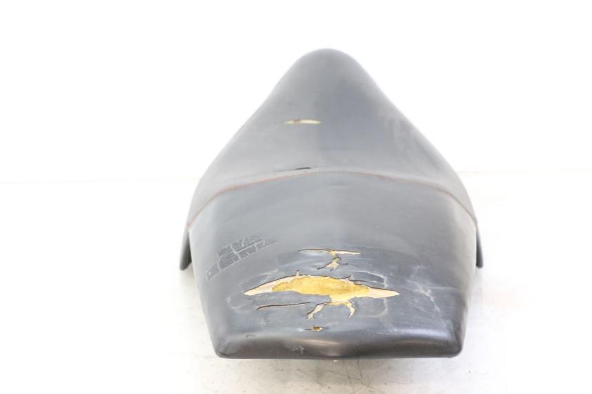 photo de SITZ PEUGEOT SPEEDFIGHT 3 LC 2T 50 (2009 - 2015) - Technische Nahaufnahme