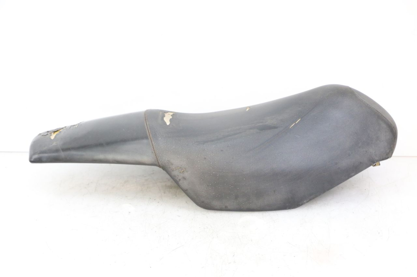 photo de SITZ PEUGEOT SPEEDFIGHT 3 LC 2T 50 (2009 - 2015) - Gesamtansicht des Produkts