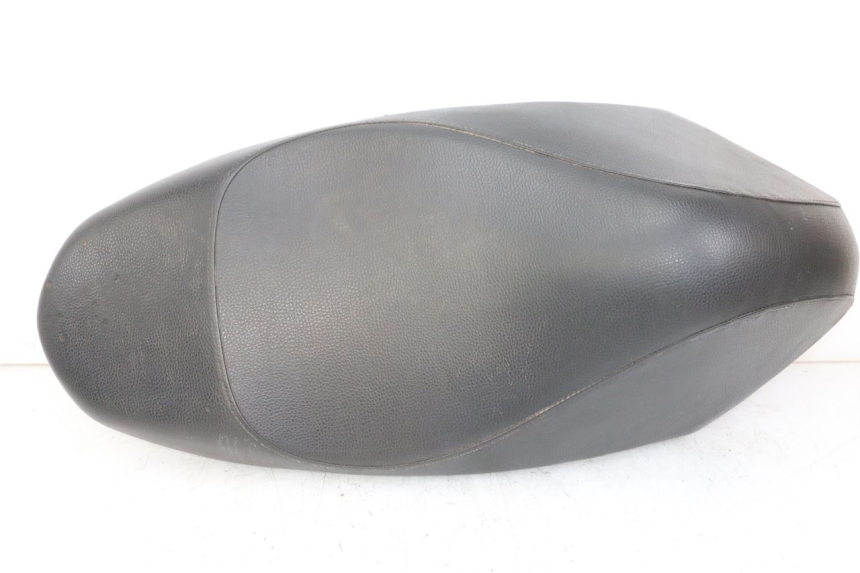 photo de SITZBANK PEUGEOT STREETZONE 4T 50 (2018 - 2023) - Hauptansicht