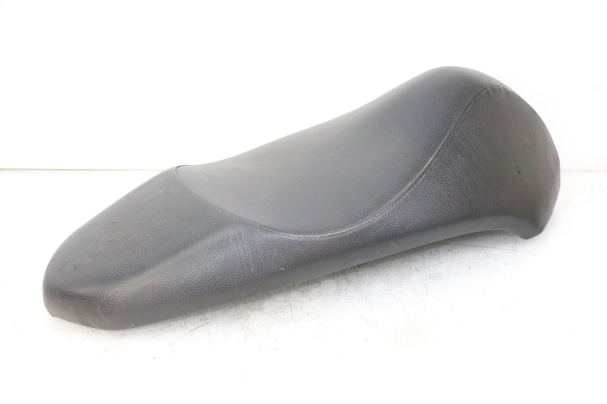 photo de SITZBANK PEUGEOT STREETZONE 4T 50 (2018 - 2023) - Alternative Perspektive