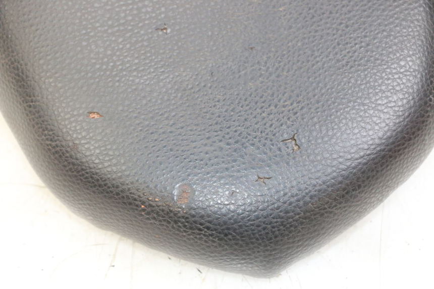 photo de SITZBANK PEUGEOT STREETZONE 4T 50 (2018 - 2023) - Technische Nahaufnahme