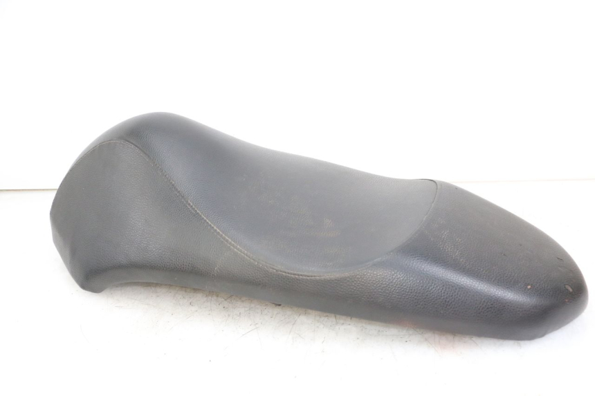 photo de SITZBANK PEUGEOT STREETZONE 4T 50 (2018 - 2023) - Gesamtansicht des Produkts