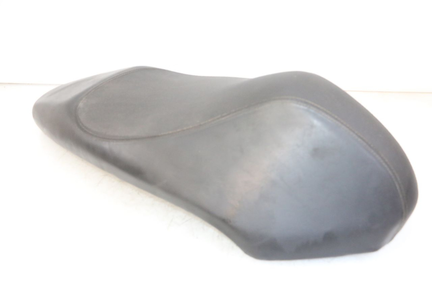 photo de SITZ PEUGEOT STREETZONE I 2T 50 (2018 - 2020) - Detailansicht des Bauteils