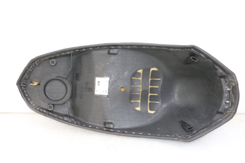 photo de SITZ PEUGEOT STREETZONE I 2T 50 (2018 - 2020) - Ergänzendes Produktfoto