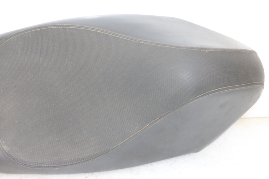 photo de SITZ PEUGEOT STREETZONE I 2T 50 (2018 - 2020) - Detaillierte Sichtprüfung