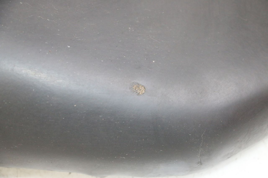 photo de SITZ PEUGEOT STREETZONE I 2T 50 (2018 - 2020) - Alternative Perspektive