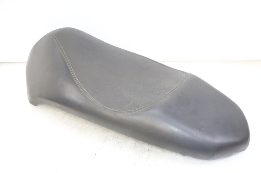 photo de SITZ PEUGEOT STREETZONE I 2T 50 (2018 - 2020) - Technische Nahaufnahme