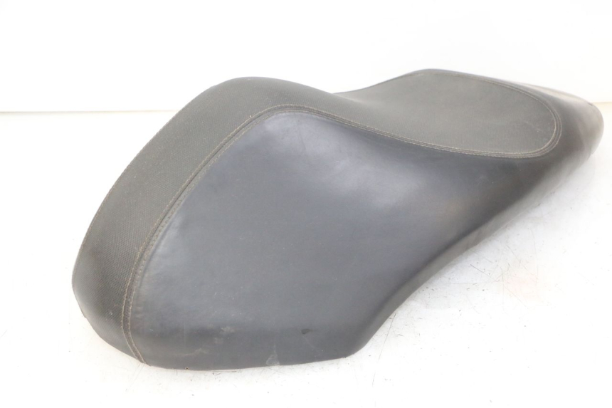 photo de SITZ PEUGEOT STREETZONE I 2T 50 (2018 - 2020) - Gesamtansicht des Produkts