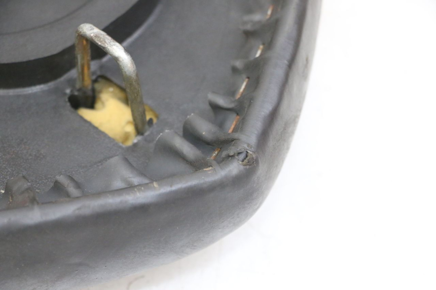 photo de SITZ PEUGEOT STREETZONE I 2T 50 (2018 - 2020) - Kennzeichnungen und Originalreferenzen