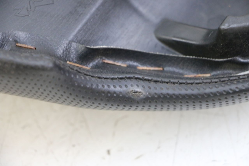 photo de SITZBANK PEUGEOT TKR TREKKER FURIOUS 50 (2005 - 2014) - Detailansicht des Bauteils