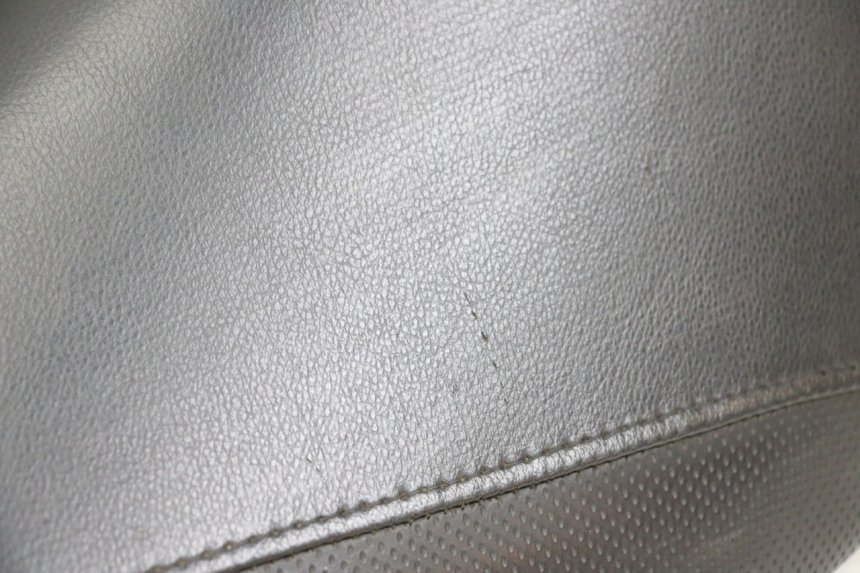 photo de SITZBANK PEUGEOT TKR TREKKER FURIOUS 50 (2005 - 2014) - Weitere Ansicht des Artikels