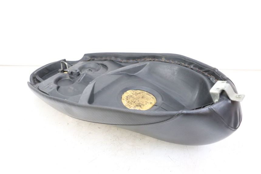 photo de SITZBANK PEUGEOT TKR TREKKER FURIOUS 50 (2005 - 2014) - Gesamtansicht des Produkts