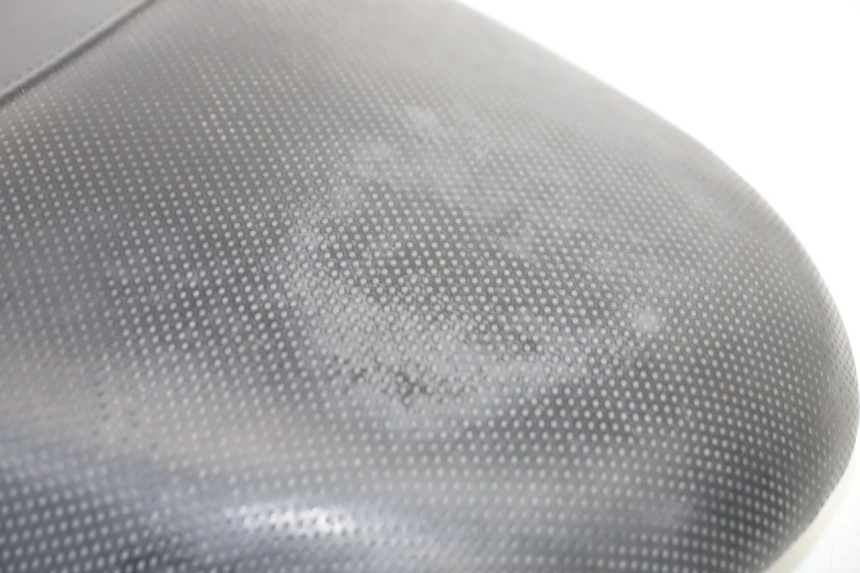 photo de SITZ PEUGEOT TREKKER TKR 50 (2005 - 2014) - Weitere Ansicht des Artikels