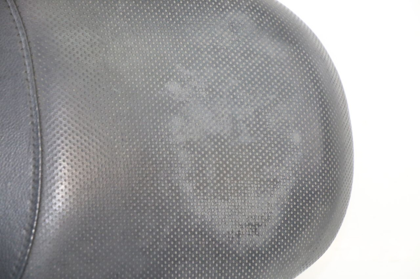 photo de SITZ PEUGEOT TREKKER TKR 50 (2005 - 2014) - Alternative Perspektive