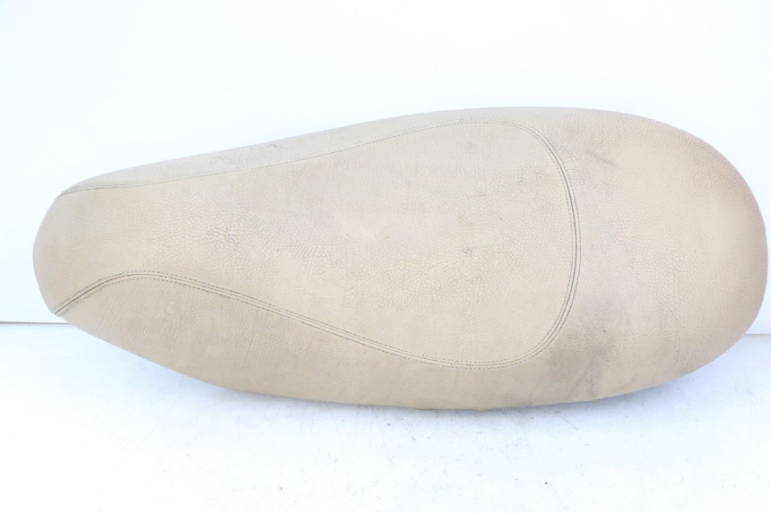 photo de SITZ PEUGEOT VIVACITY 125 (2010 - 2017) - Hauptansicht