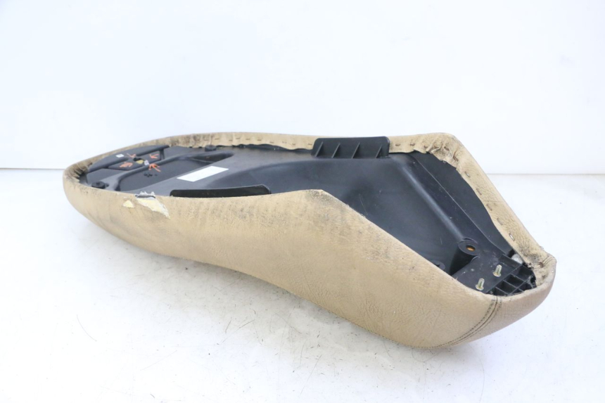 photo de SITZ PEUGEOT VIVACITY 125 (2010 - 2017) - Weitere Ansicht des Artikels