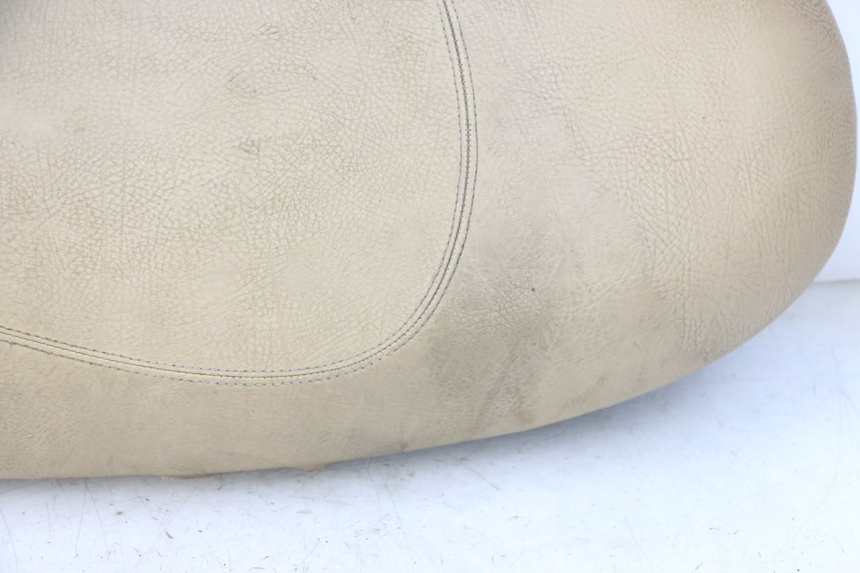 photo de SITZ PEUGEOT VIVACITY 125 (2010 - 2017) - Alternativer Blickwinkel