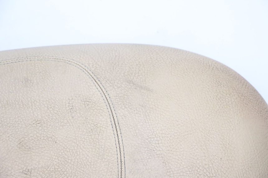 photo de SITZ PEUGEOT VIVACITY 125 (2010 - 2017) - Qualität der Gebrauchtware